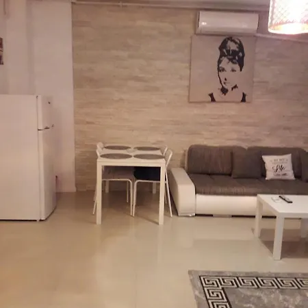 Mav Mamaia Nord - 2 * Năvodari