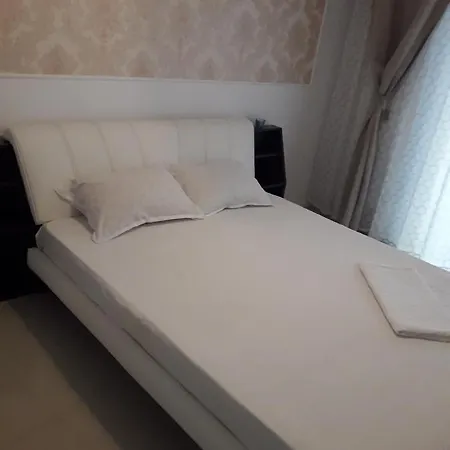 Apartment Mav Mamaia Nord - 2
